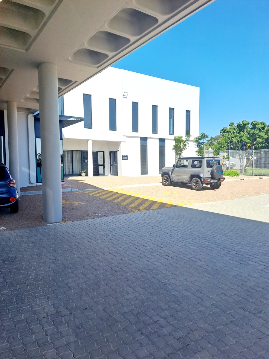 Commercial Property for Sale in Durbanville Western Cape